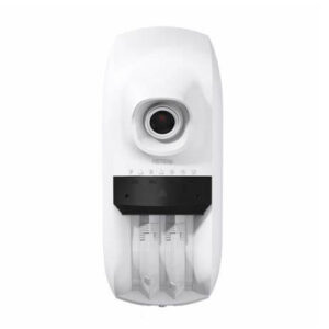سنسور تشخیص حرکت HD88