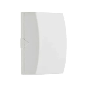 مگنت بی سیم DCT2 پارادوکس