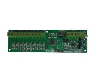 ماژول افزایش زون ZI82 کانفیادو