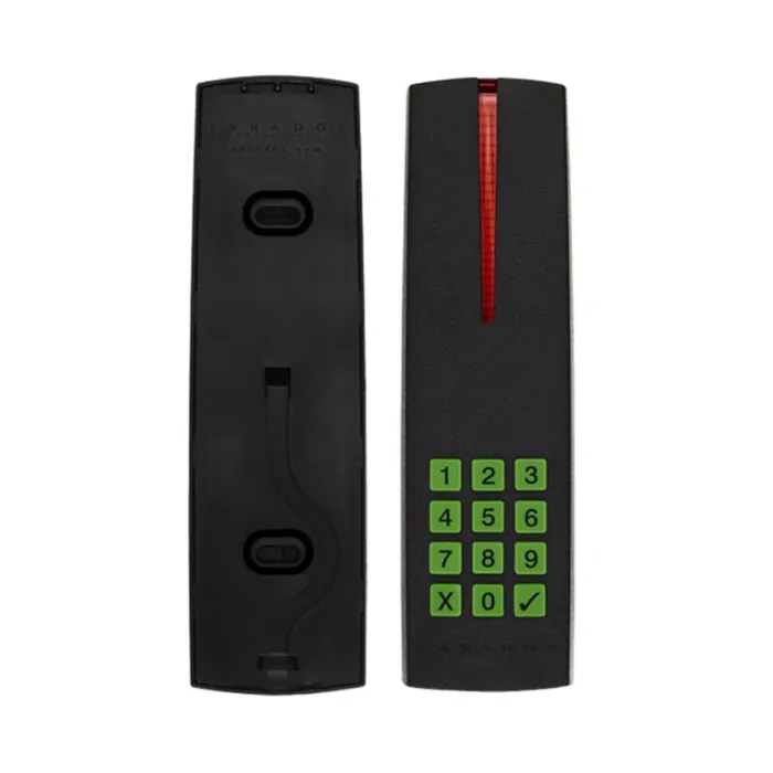 کارت خوان پراکسی 4 سیم پارادوکس مدل R915