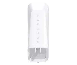 چشم باسیم پرده ای مخصوص فضای داخل و خارج پارادوکس مدل NV37M