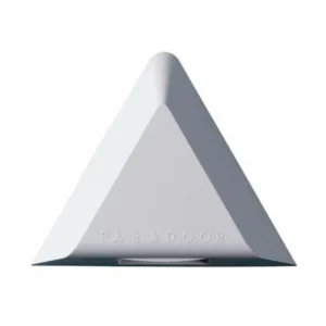 چشم با سیم پرده ای پارادوکس مدل 460