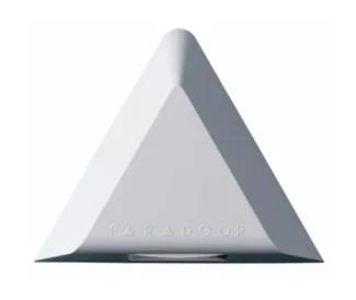 چشم با سیم پرده ای پارادوکس مدل 460