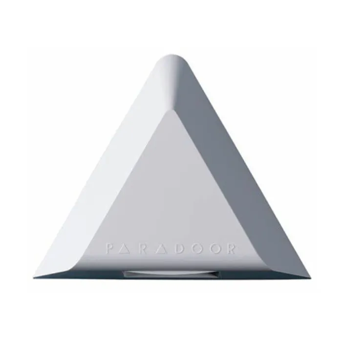 چشم با سیم پرده ای پارادوکس مدل 460