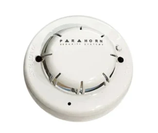 دتکتور حرارت 12 ولت پاراهورن HD90