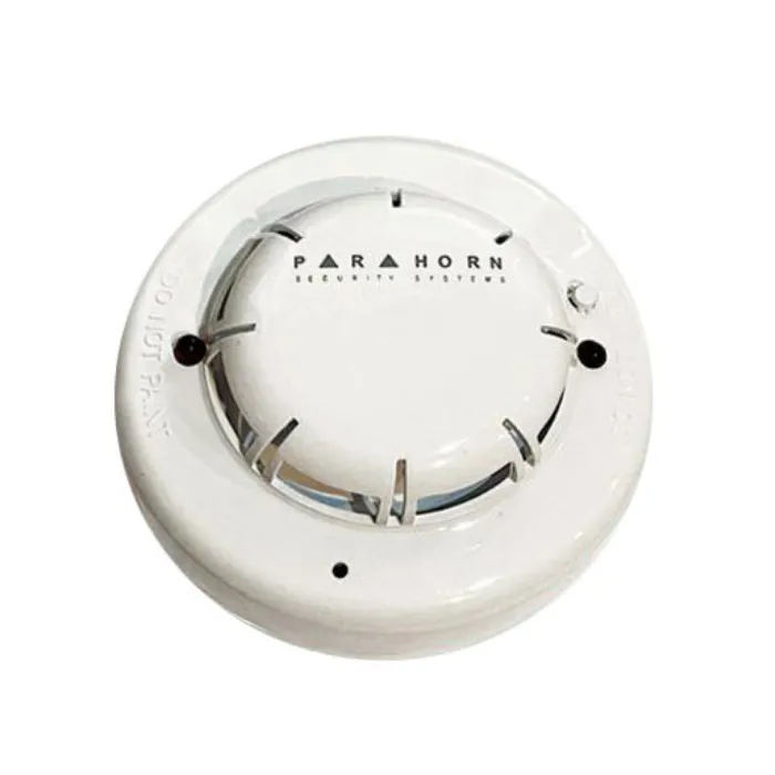 دتکتور حرارت 12 ولت پاراهورن HD90