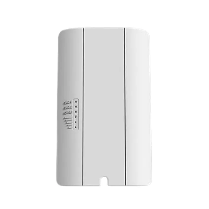 تلفن کننده GCOM150 کانفیادو با قابلیت نصب دو سیم کارت، قابلیت تماس با منوی فارسی