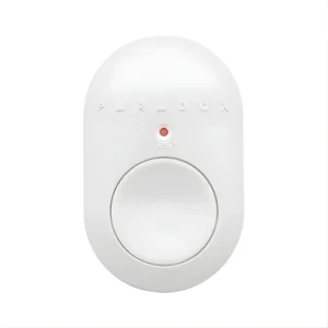 ریموت اعلام سرقت اضطراری پارادوکس مدل REM101