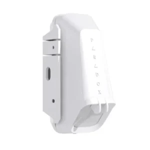 پایه دیواری چشمی پارادوکس 90 درجه مدل SB35