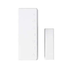 سنسور مگنت آدرس پذیر ZC1 پارادوکس