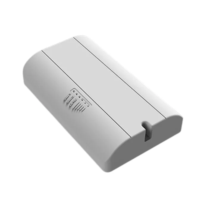 تلفن کننده GCOM150 کانفیادو با قابلیت نصب دو سیم کارت، قابلیت تماس با منوی فارسی