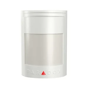 چشم 4 عنصری دیجیتال آدرس پذیر DM60 پارادوکس