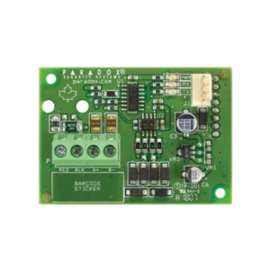 مبدل پورت سریال پارادوکس مدل CVT485