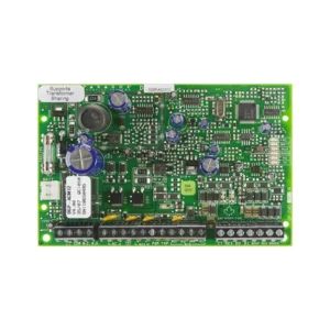 ماژول کنترل تردد پارادوکس مدل ACM12