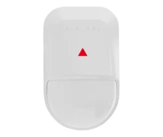 چشم با سیم دیجیتال NV5 پارادوکس