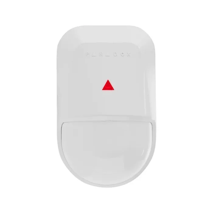 چشم با سیم دیجیتال NV5 پارادوکس