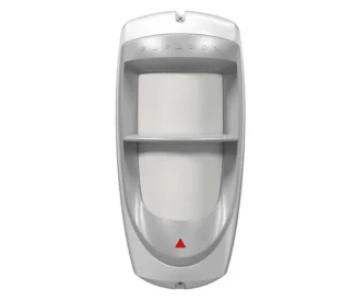 سنسور حرکتی بیرونی مدل DG85 پارادوکس