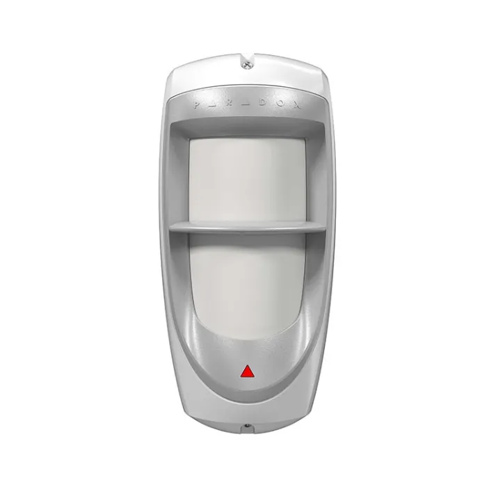 سنسور حرکتی بیرونی مدل DG85 پارادوکس