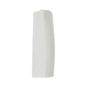 ماژول خروجی قابل برنامه ریزی 2WPGM بی سیم پارادوکس