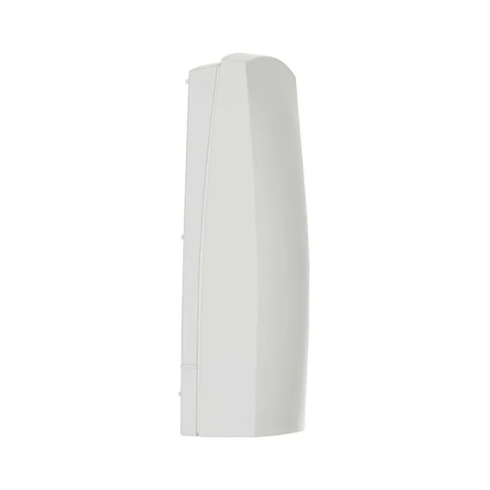 ماژول خروجی قابل برنامه ریزی 2WPGM بی سیم پارادوکس