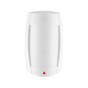 سنسور بی سیم دیجیتال PMD75 پارادوکس با قابلیت تشخیص حیوانات