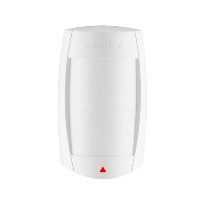 چشم دیجیتال فضای داخل با دو سنسور ،قابلیت تشخیص حیوانات پارادوکس مدل DG75