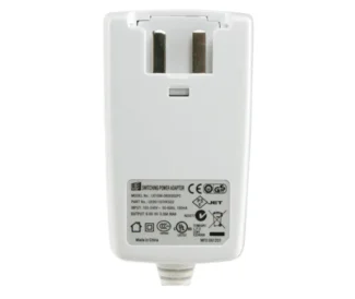 آداپتور 350mA-6VDC پارادوکس مدل PA6