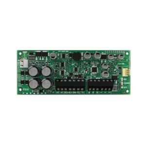 ماژول منبع تغذیه 2/8 آمپر پارادوکس مدل PS25