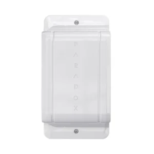 چشم باسیم خطی NV780MX پارادوکس