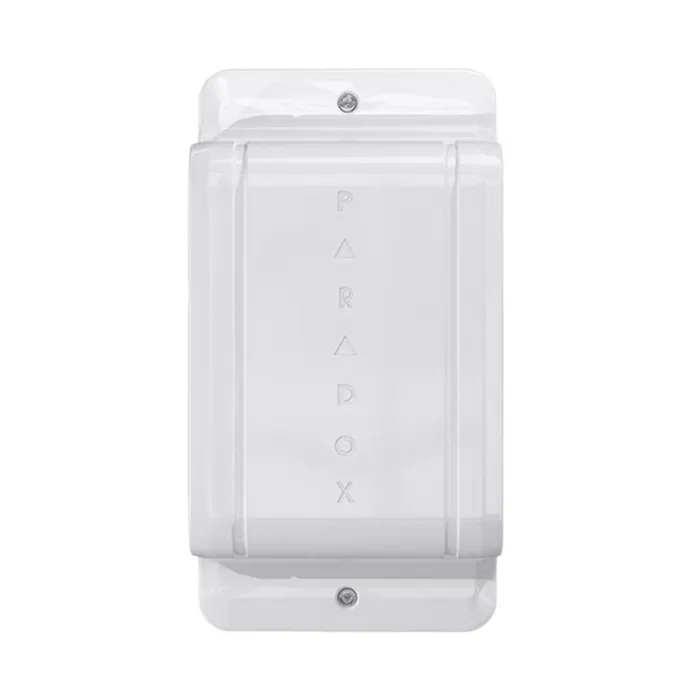 چشم باسیم خطی NV780MX پارادوکس