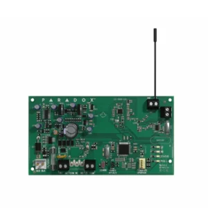 ماژول تقویت سیگنال بی سیم پارادوکس مدل RPT1