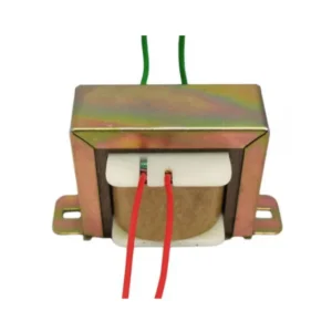 ترانس 16ولت 3آمپر مخصوص دستگاه های پارادوکس