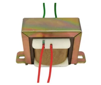 ترانس 16ولت 3آمپر مخصوص دستگاه های پارادوکس