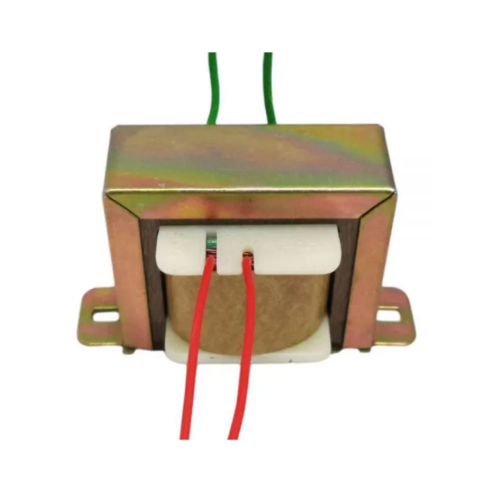 ترانس 16ولت 3آمپر مخصوص دستگاه های پارادوکس