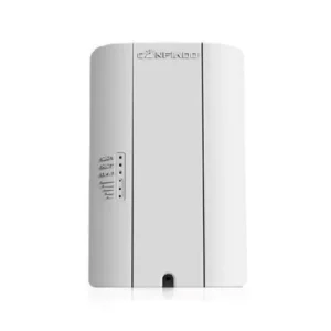 ماژول ارتباطی CM22 کانفیادو