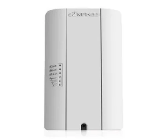 ماژول ارتباطی CM22 کانفیادو