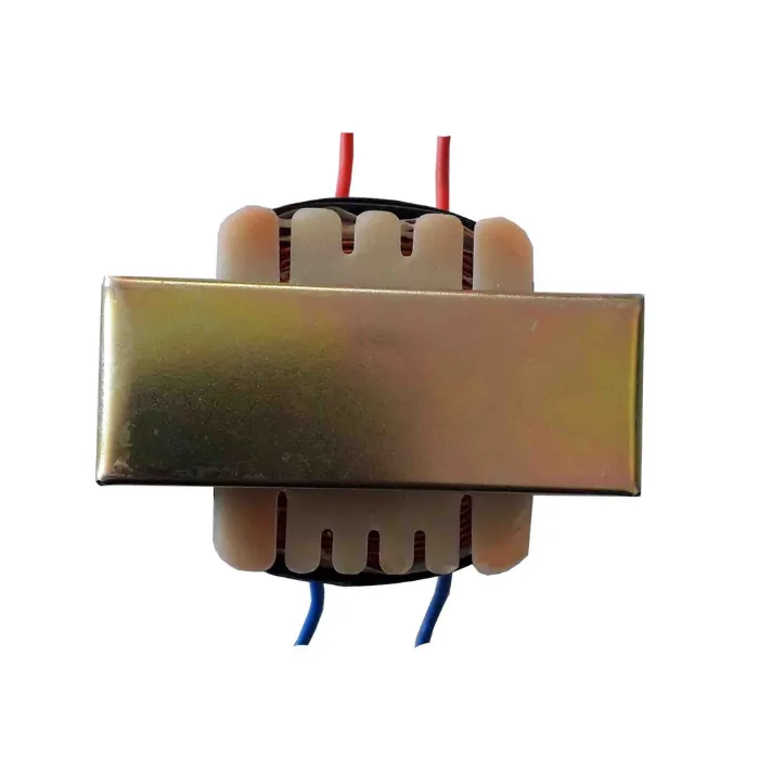 ترانس 16ولت 3آمپر مخصوص دستگاه های پارادوکس