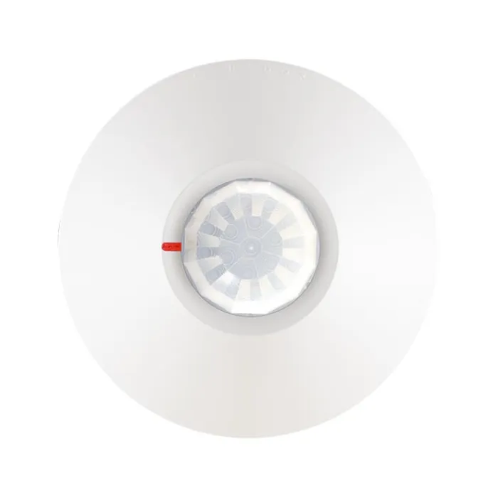 چشم دیجیتا ل سقفی با زاویه دید 360 درجه مدل DG467 پارادوکس