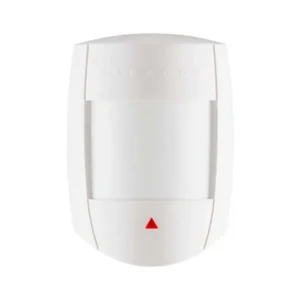 چشم دیجیتال 2 عنصری پارادوکس مدل DG55-DG65