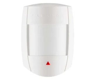 چشم دیجیتال 2 عنصری پارادوکس مدل DG55-DG65