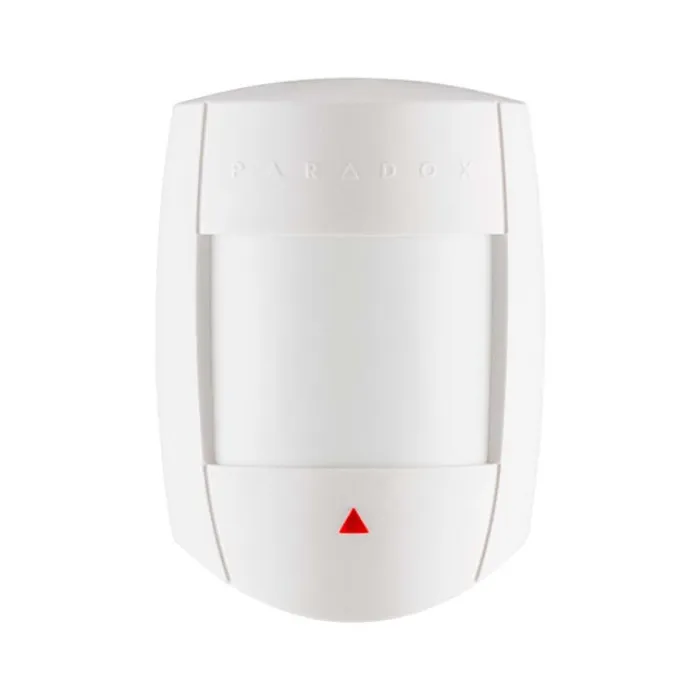 چشم دیجیتال 2 عنصری پارادوکس مدل DG55-DG65