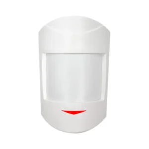 سنسور حرکتی MX5 کانفیادو