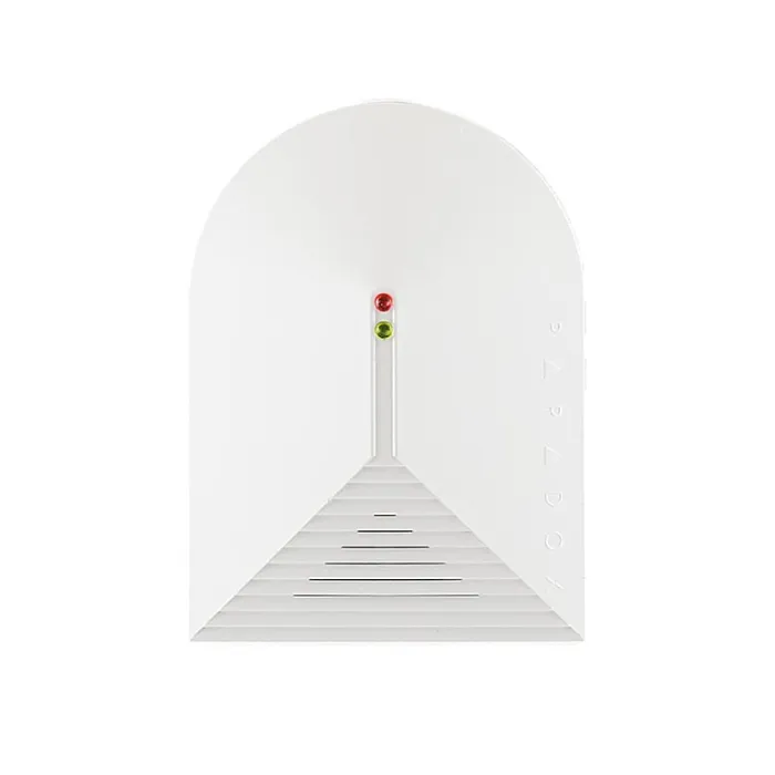 سنسور شکست شیشه با سیم DG457 پارادوکس