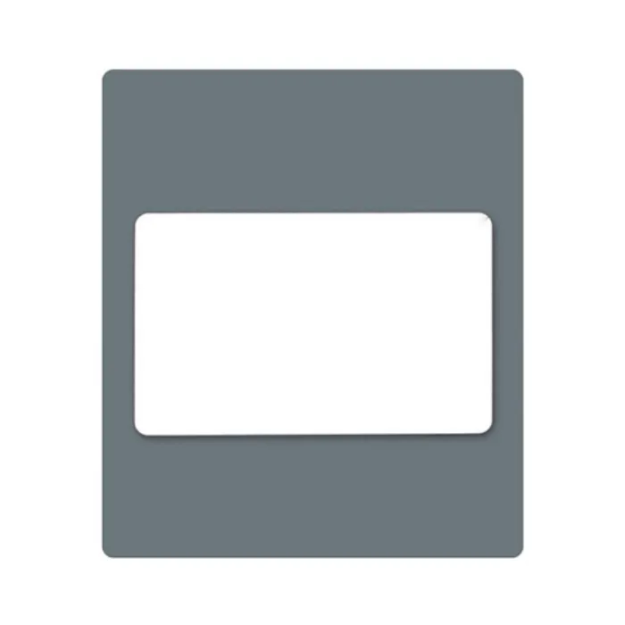 کارت پراکسی قابل چاپ پارادوکس مدل C706