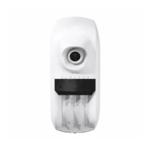 چشم آدرس پذیر پارادکس HD88 پارادوکس