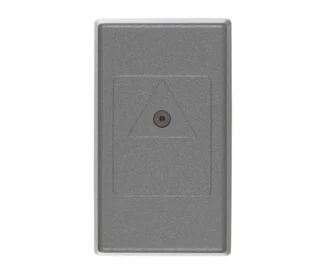 سنسور لرزشی 950 پارادوکس مخصوص گاو صندوق و دیوارها