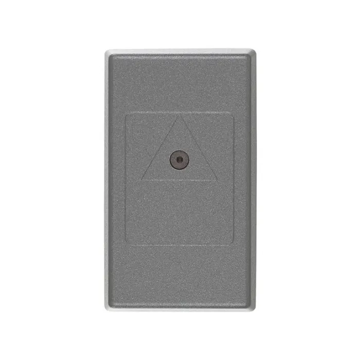 سنسور لرزشی 950 پارادوکس مخصوص گاو صندوق و دیوارها