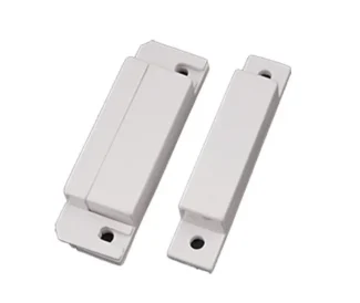 سنسور مغناطیسی آداک برای حفاظت درب و پنجره ها