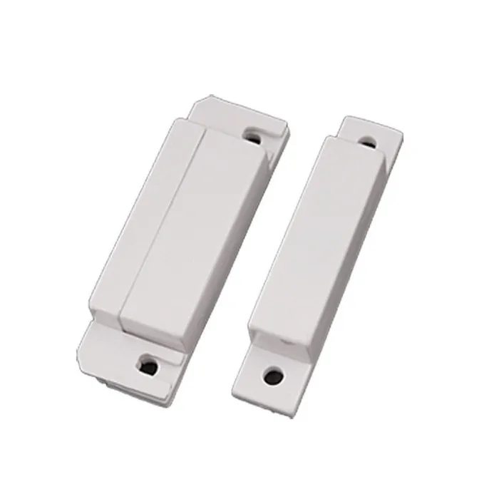 سنسور مغناطیسی آداک برای حفاظت درب و پنجره ها