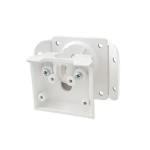 پایه چشمی فابریک پارادوکس مدل 469